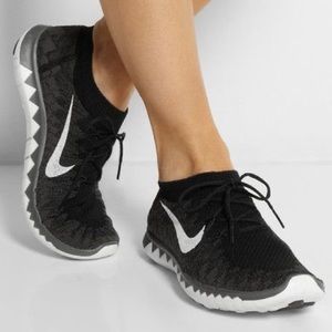 COPY - Nike Flyknit Free 3.0